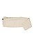 Chino, Tapered Fit, Baumwoll-Stretch, hellbeige - hellbeige