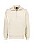 Troyer, Baumwolle, beige - beige