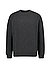 Pullover, Woll-Mischung, schwarz - schwarz