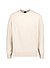 Pullover, Woll-Mischung, beige - beige