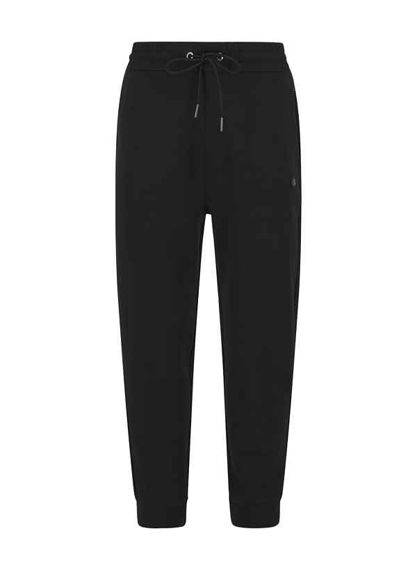 BOSS Black Sweathose 50555853/001 Image 1