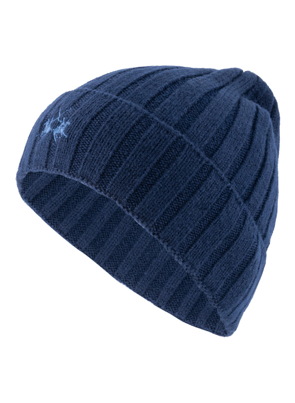 LA MARTINA Herren Mützen/Caps/Hüte blau