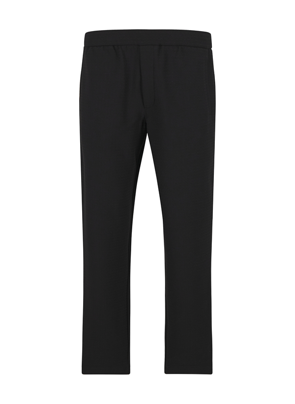 EMPORIO ARMANI Hose EM007351/AF13700/FC379 Image 0