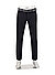 Performence, BikeGravel, Tapered, wasserabweisend, schwarz - schwarz