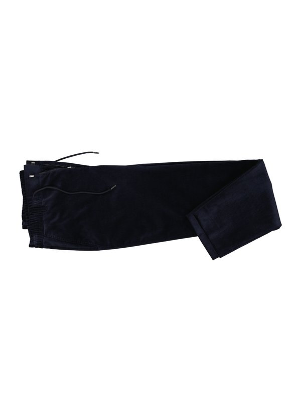 BOSS Black Hose 50571992/404 Image 1