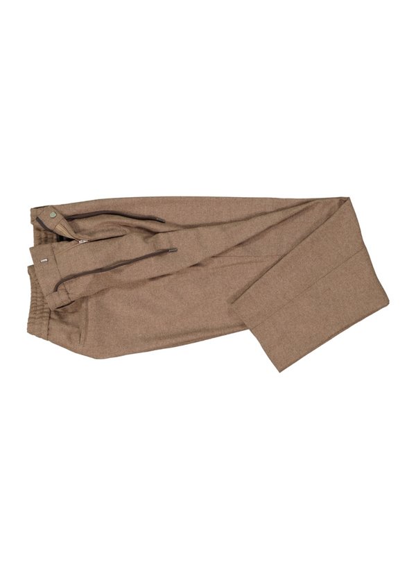 BOSS Black Hose 50571998/240, Produktbild 2