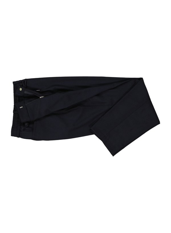BOSS Black Hose 50571998/404, Produktbild 2