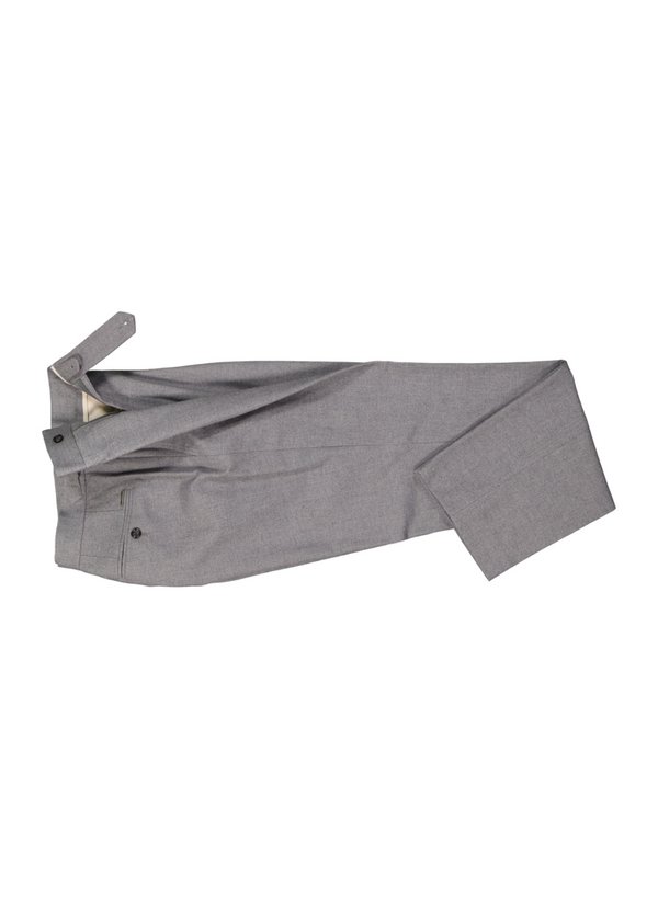 BOSS Black Hose 50572014/042 Image 1