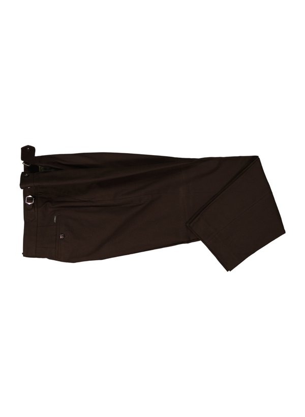 BOSS Black Hose 50572014/209 Image 1
