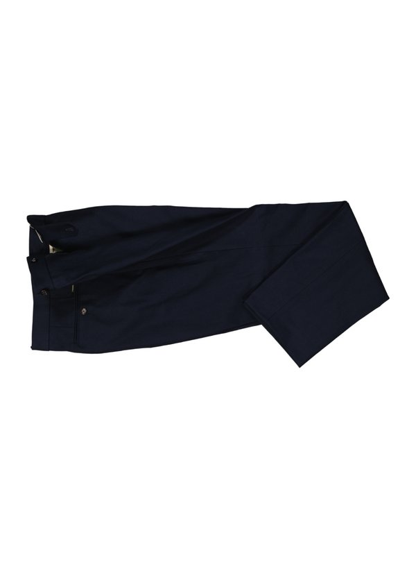 BOSS Black Hose 50572014/404 Image 1