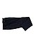 Bundfaltenhose Perinno, Tapered Fit, dunkelblau - dunkelblau
