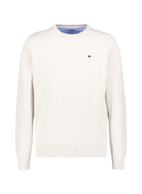 Fynch-Hatton Pullover 1614 210/829, Produktbild 1