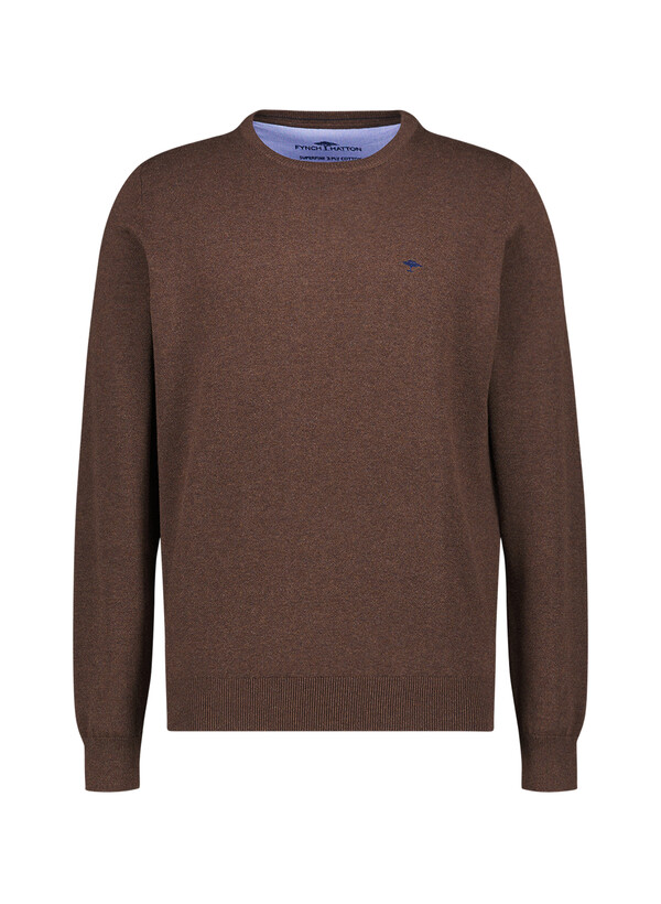 Fynch-Hatton Pullover 1614 210/861, Produktbild 1