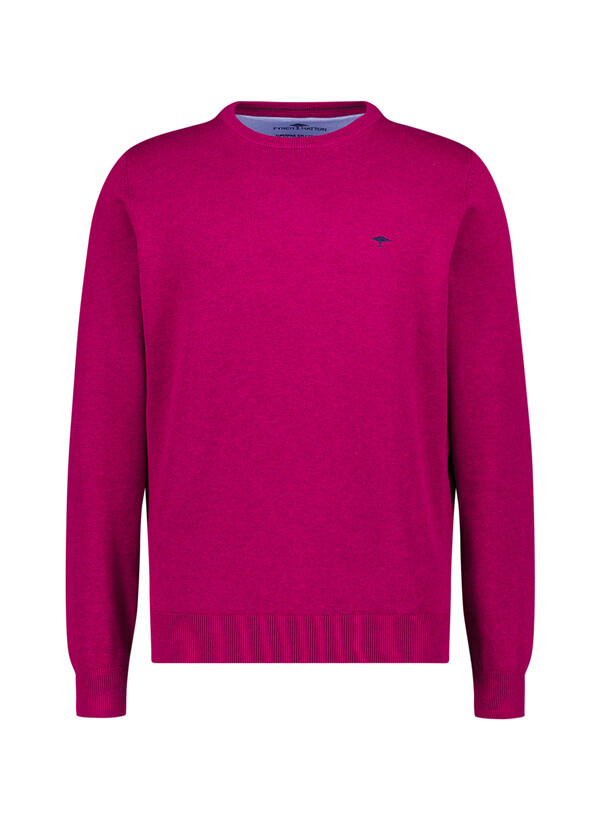 Fynch-Hatton Pullover 1614 210/416, Produktbild 1