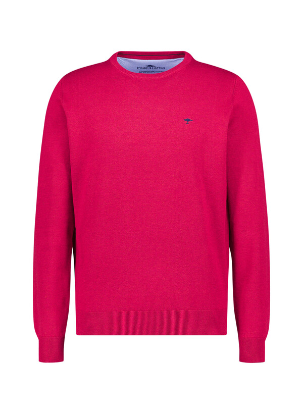 Fynch-Hatton Pullover 1614 210/346, Produktbild 1