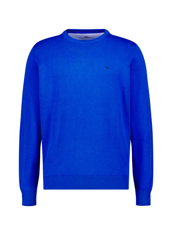Fynch-Hatton Pullover 1614 210/674, Produktbild 1