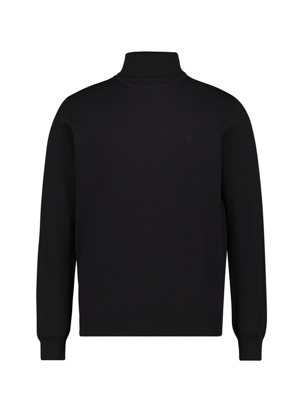 Fynch-Hatton Rollkragenpullover 1614 217/999, Produktbild 1