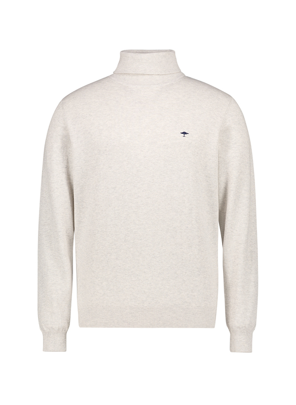 Fynch-Hatton Rollkragenpullover 1614 217/829, Produktbild 1