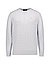 Pullover, Wolle-Kaschmir, hellblau - hellblau