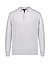 Pullover, Wolle-Kaschmir, hellblau - hellblau