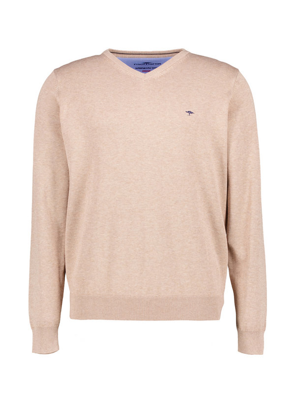 Fynch-Hatton Pullover SFPK 211/864, Produktbild 1