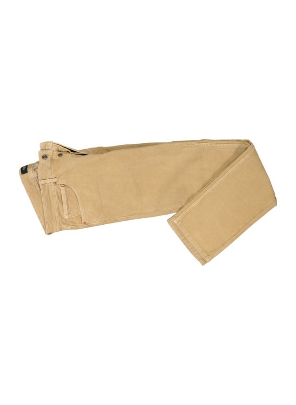 Replay Hose M0972.000.844 G02/C00N, Produktbild 2