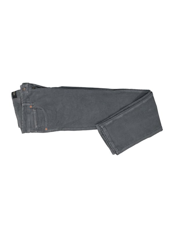 Replay Hose M0972.000.844 G02/C00W, Produktbild 1