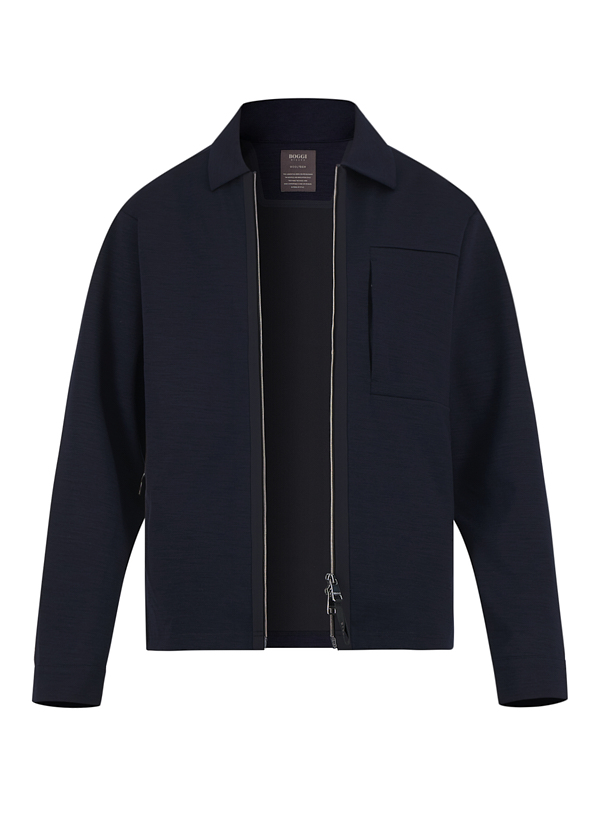 Boggi Milano Herren Jacken