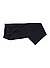 Hose Scottie, Regular Fit, Woll-Stretch, navy - navy-blau