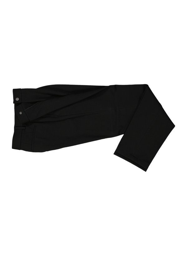 BOGGI MILANO Hose BO26A1147/01 Image 1