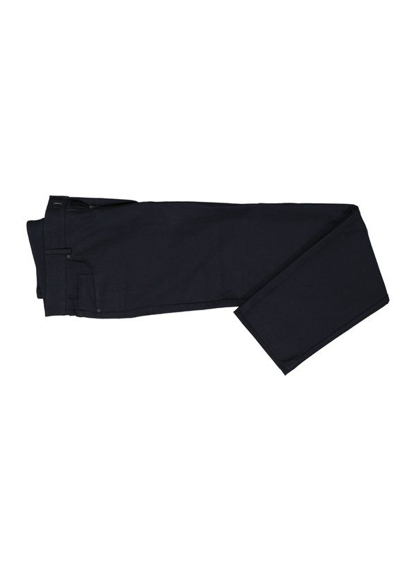 BOGGI MILANO Hose BO26A0050/04 Image 1