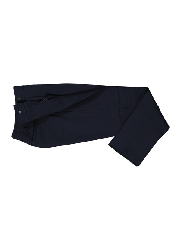 BOGGI MILANO Sweatpants BO26A0671/02 Image 1