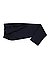 Cargohose, Regular Fit, Scuba, navy - navy-blau