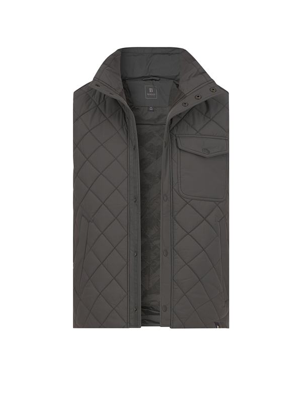 Boggi Milano Herren Jacken