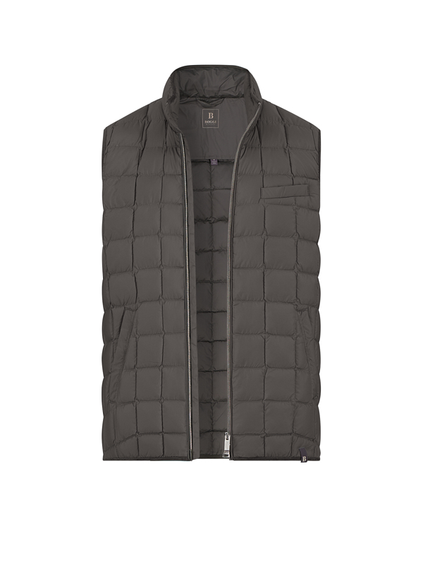 Boggi Milano Herren Jacken
