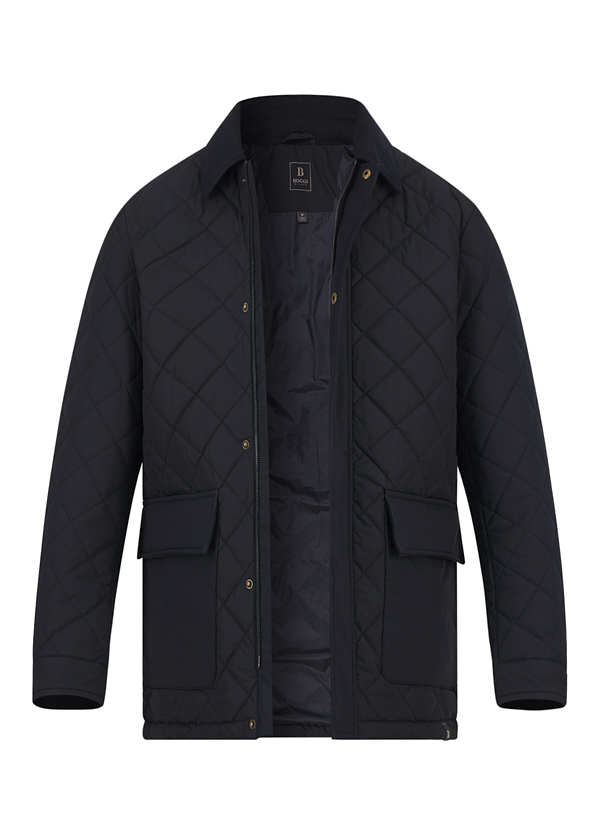 Boggi Milano Herren Jacken