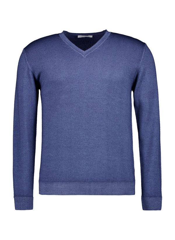 DANIELE FIESOLI Pullover 0001/23, Produktbild 1