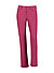 FX4 DRY Cooler®, Anja, Modern Fit, Mikrofaser-Stretch, violett - violett