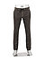 Dusty Corduroy Jump, Slim Fit, Baumwolle-Tencel™, military - military