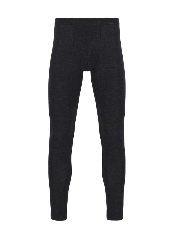CALIDA Longpants 28060/785, Produktbild 1
