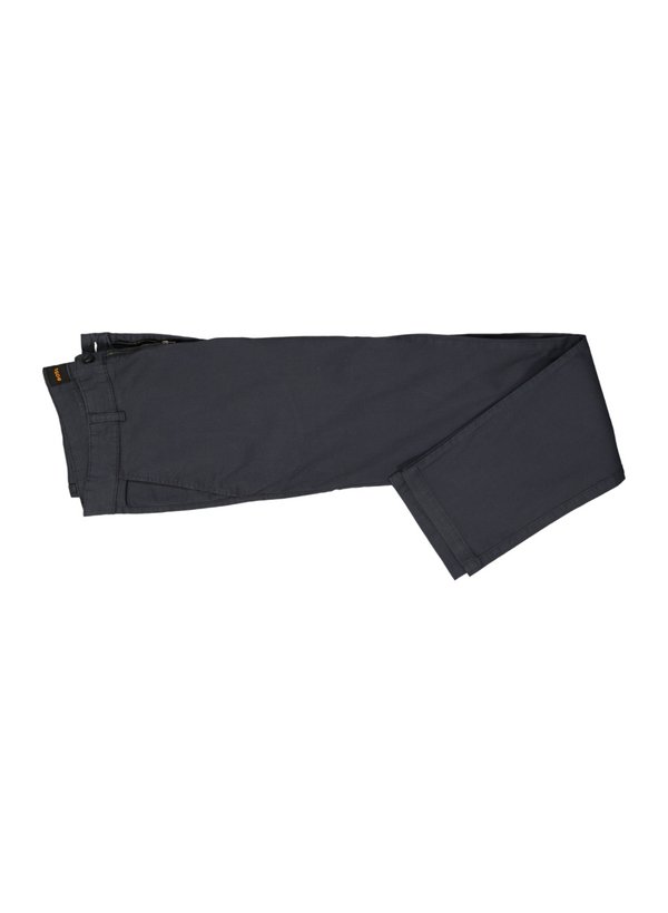 BOSS Orange Chino 50559154/406 Image 0