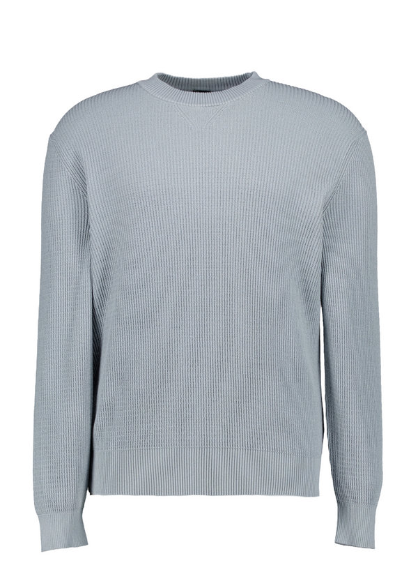 BOSS Orange Pullover 50565128/084, Produktbild 1