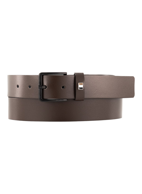 schwarz, Breite 3,5 cm