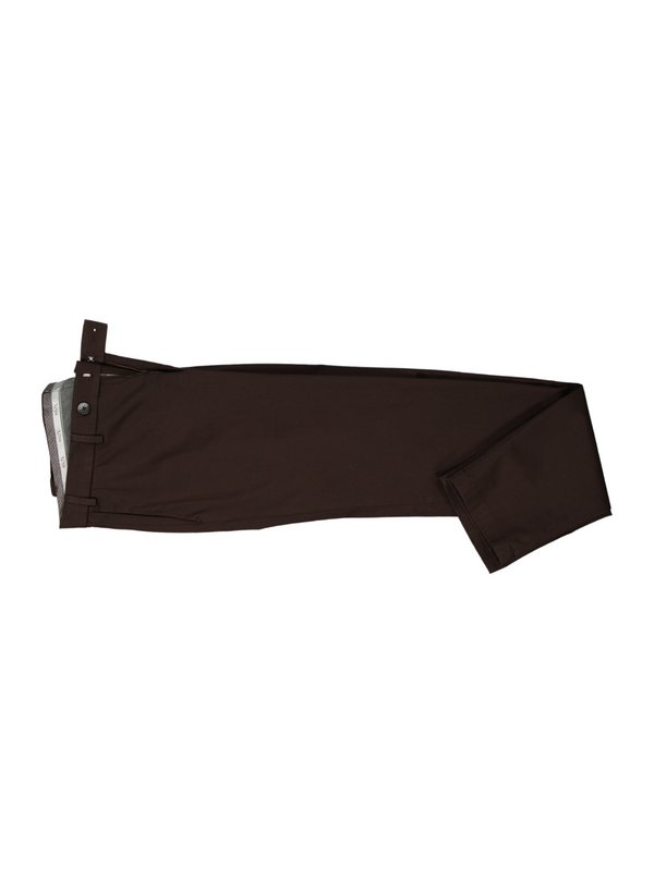 HILTL Hose Tilo 72451/44800/33, Produktbild 2