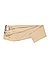 Bundfaltenhose Primo, Regular Fit, khaki - khaki
