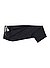 Bundfaltenhose Primo, Regular Fit, dunkelblau - dunkelblau