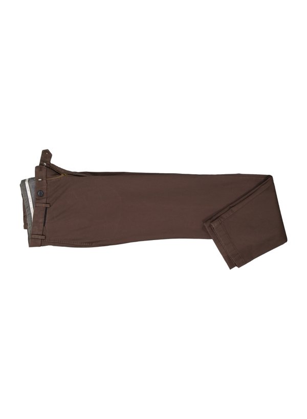 HILTL Hose Peaker 72514/55000/33, Produktbild 2
