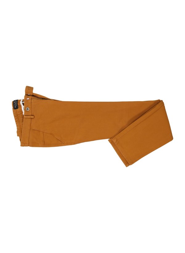 HILTL Hose Trento 72460/61200/55, Produktbild 1
