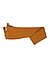 Chino Trento, Slim Fit, Baumwoll-Stretch, cognac - cognac