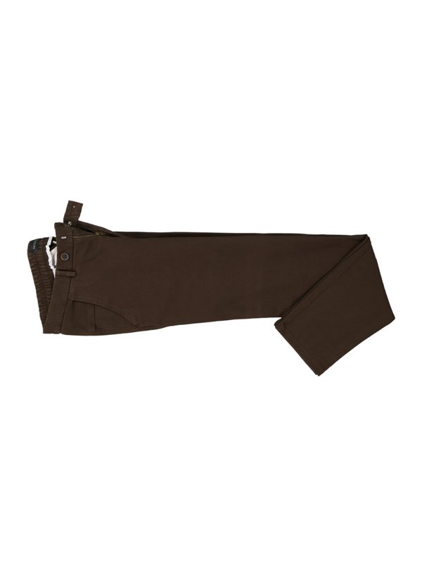 HILTL Hose Trento 72460/61200/33, Produktbild 1